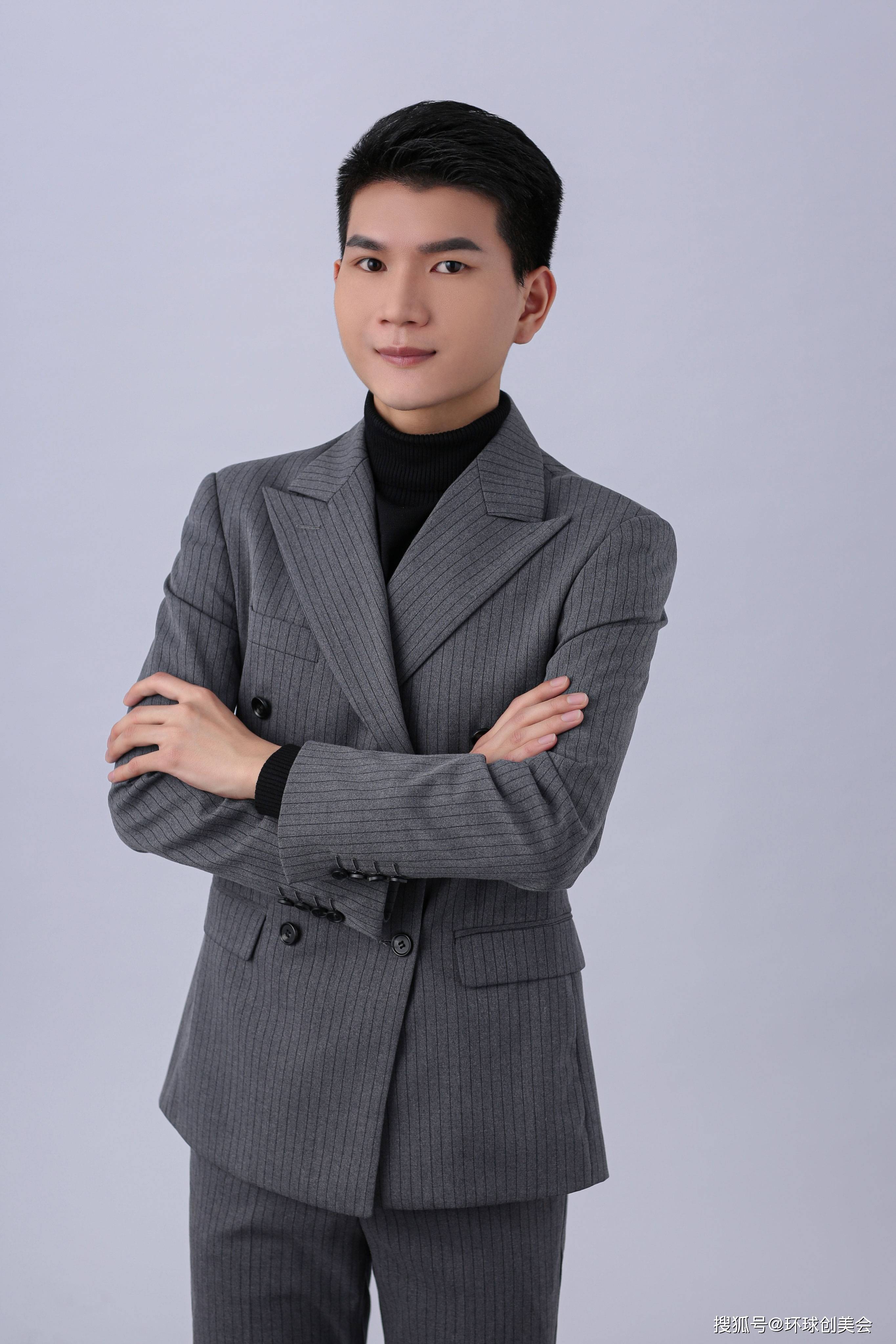 顾老师